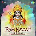 Ram Navami Special - Vani Jairam Song Download